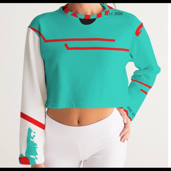 Custom hoodies - Picture 3 of 6